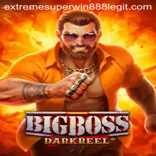 Extreme Superwin888 Casino App