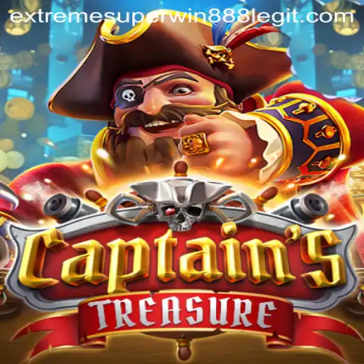 Extreme Superwin888 Casino App