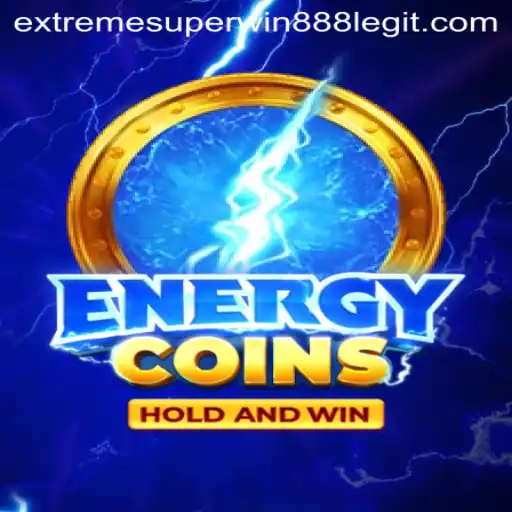 Extreme Superwin888 Casino Withdrawal