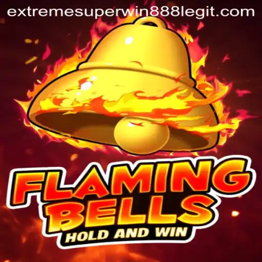 Extreme Superwin888 Casino App