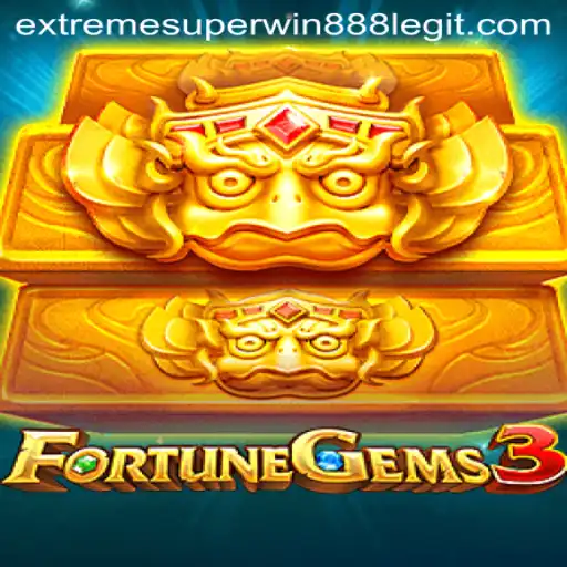 Extreme Superwin888 Casino Withdrawal