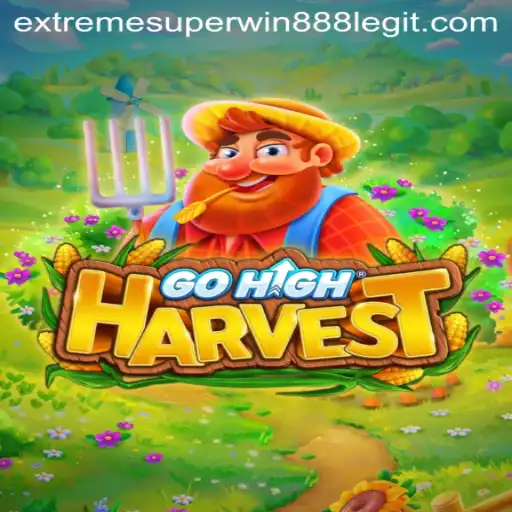 Extreme Superwin888 Casino App