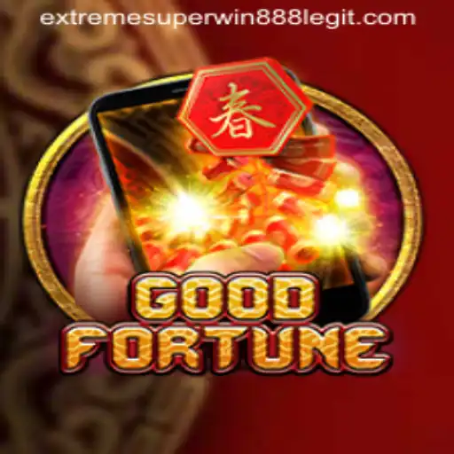 Extreme Superwin888 Casino Withdrawal