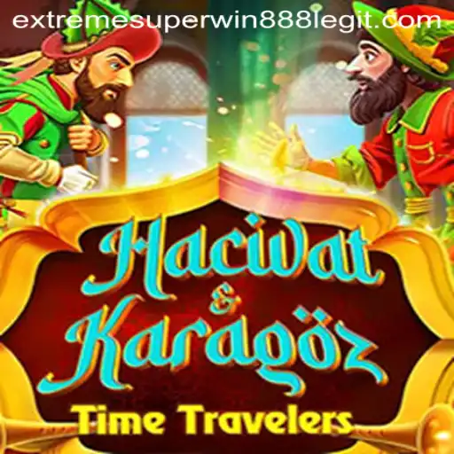 Extreme Superwin888 Casino App