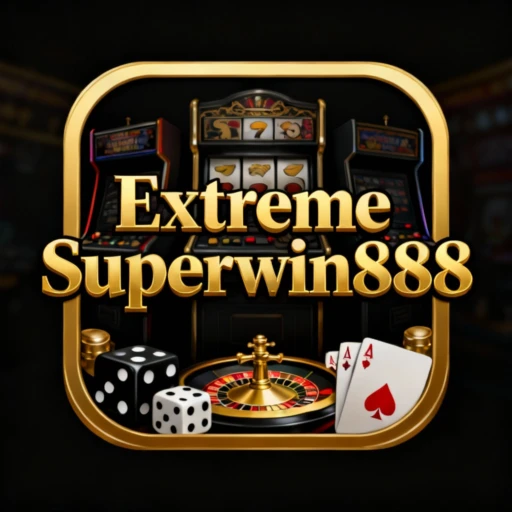 Extreme Superwin888