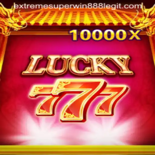 Extreme Superwin888 Casino Withdrawal