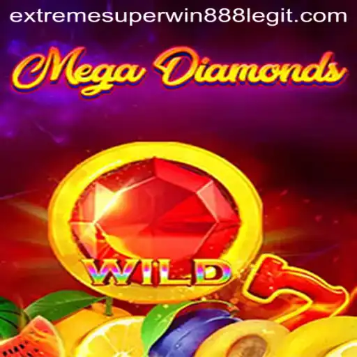 Extreme Superwin888 Casino App