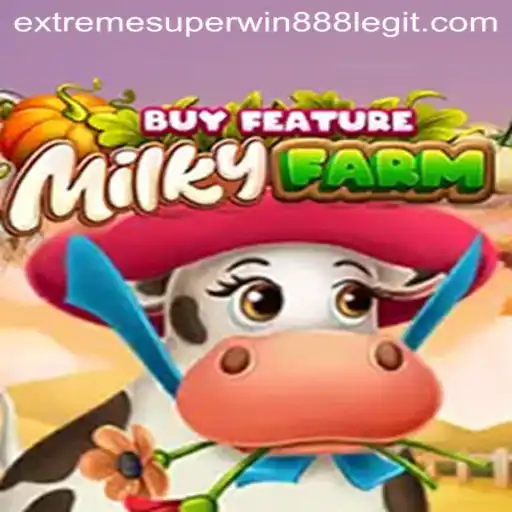 Extreme Superwin888 Casino Withdrawal