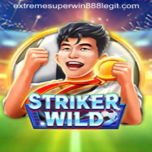 Extreme Superwin888 Casino App