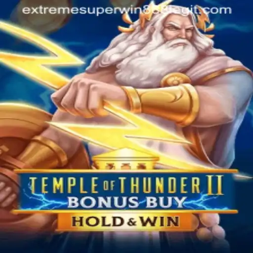 Extreme Superwin888 Casino App
