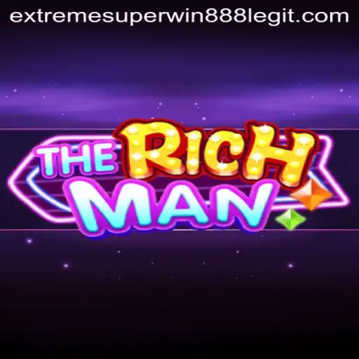 Extreme Superwin888 Casino Withdrawal