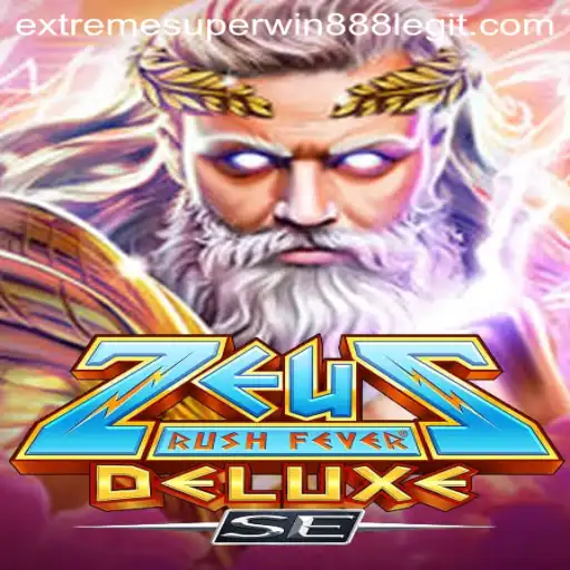 Extreme Superwin888 Casino App